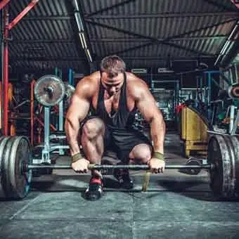 How Anabolic Steroids Work? How Anabolic Steroids Work?