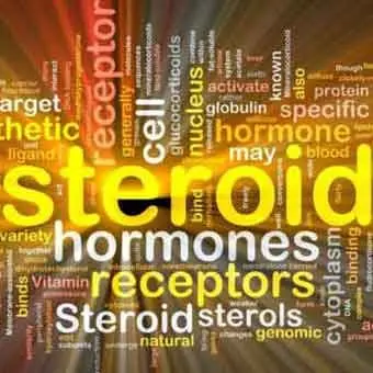 Anabolic Androgenic Steroids. Anabolic Androgenic Steroids.