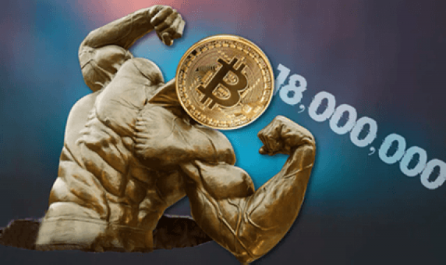 Buy Steroids with Bitcoin