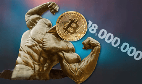 Articles Image Buy Steroids with Bitcoin