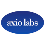 axiolabs