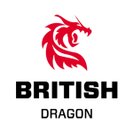 British Dragon