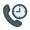 customer support icon
