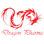 dragon pharma