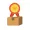 delivery icon