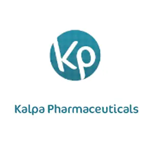 Kalpa Pharmaceuticals