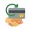 payments icon