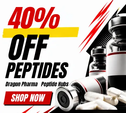 Peptides Sale Peptides Sale