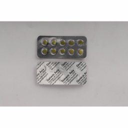 Anadrol 25mg Generic Asia