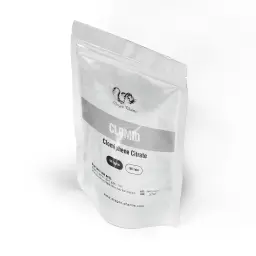 Clomid Dragon Pharma, Europe Clomid Dragon Pharma, Europe
