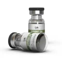 Cypionat 250 Dragon Pharma, Europe Cypionat 250 Dragon Pharma, Europe