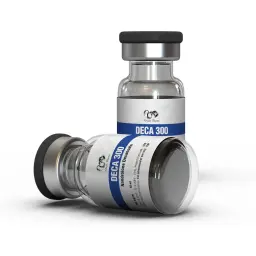 Deca 300 Dragon Pharma, Europe Deca 300 Dragon Pharma, Europe
