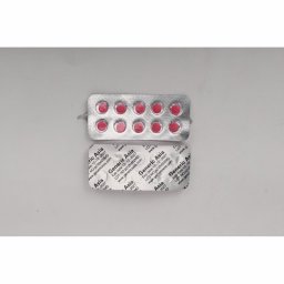 Dianabol 25mg Generic Asia