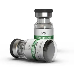 Enantat 400 Dragon Pharma, Europe Enantat 400 Dragon Pharma, Europe