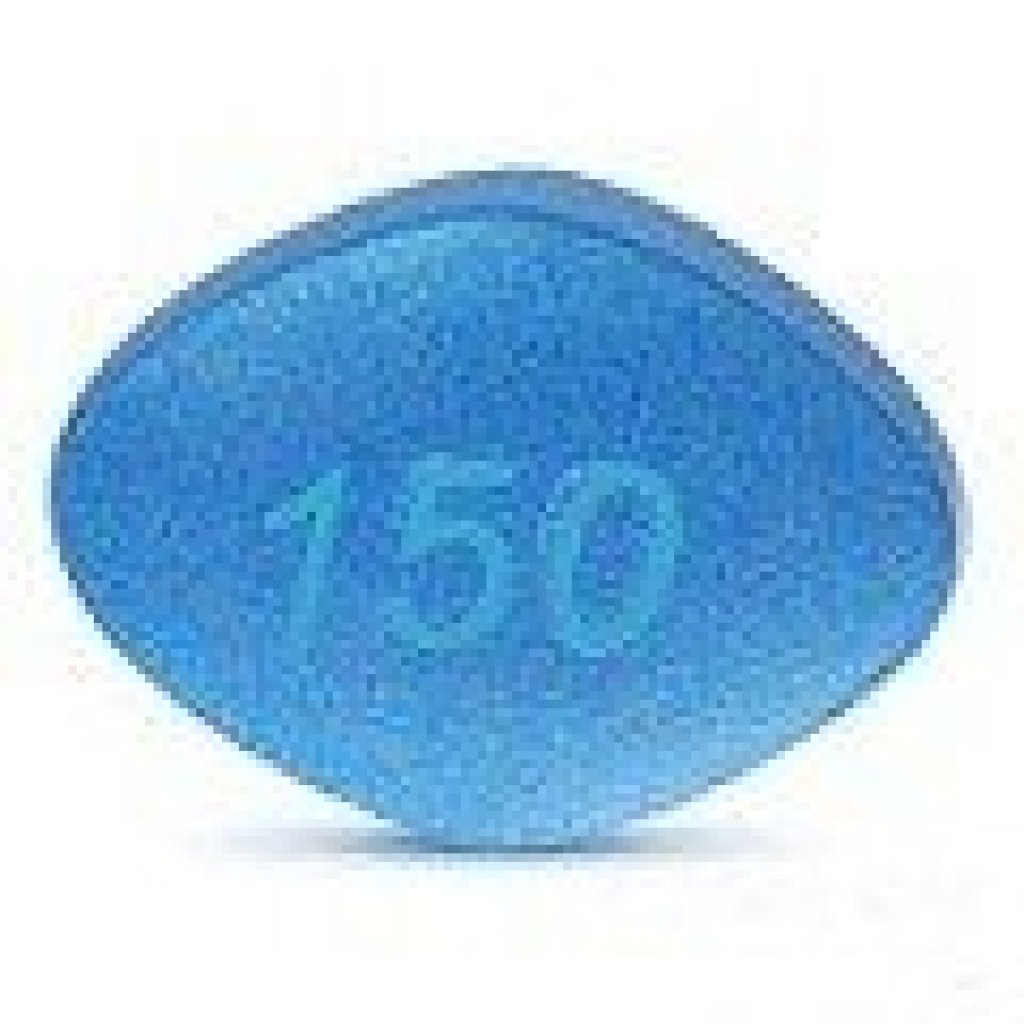 150mg viagra