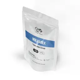 Nolvadex Dragon Pharma, Europe Nolvadex Dragon Pharma, Europe