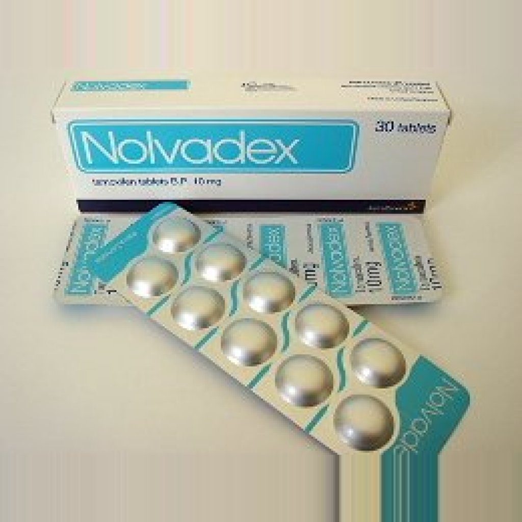 Buy nolvadex d