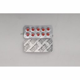 Oxandrolone 25mg Generic Asia