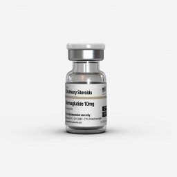 Semaglutide Ordinary Steroids USA