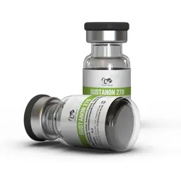 Sustanon 270 Dragon Pharma, Europe Sustanon 270 Dragon Pharma, Europe