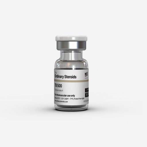 TB 500 Ordinary Steroids USA