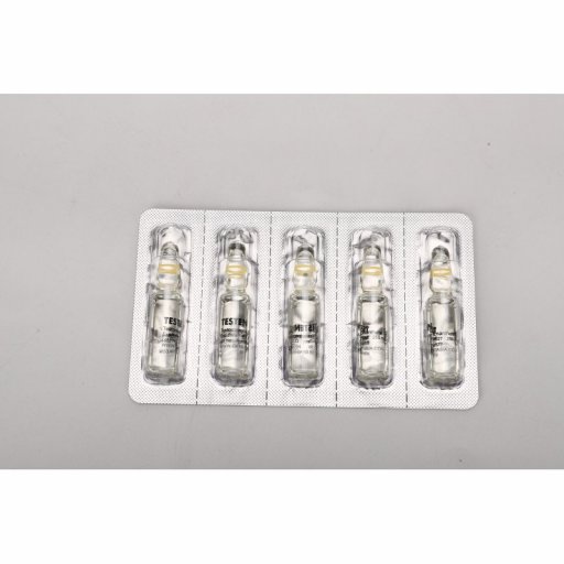 Testosterone Enanthate Generic Asia