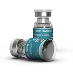 Testoxyl Enanthate 250 Kalpa Pharmaceuticals LTD, India Testoxyl Enanthate 250 Kalpa Pharmaceuticals LTD, India
