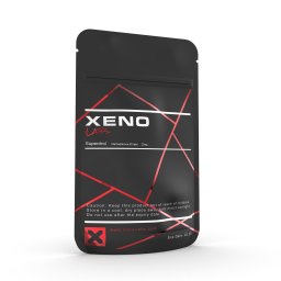 Xeno Superdrol Xeno Laboratories