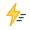 shipping icon